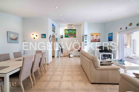 Villa i Empuriabrava, Gerona, Empuriabrava - € 749.000 | Ref: W-04666Y - foto 9