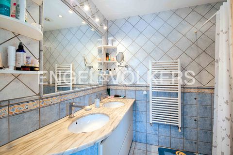 Villa i Empuriabrava, Gerona, Empuriabrava - € 749.000 | Ref: W-04666Y - foto 17