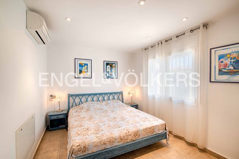 Villa i Empuriabrava, Gerona, Empuriabrava - € 749.000 | Ref: W-04666Y - foto 18