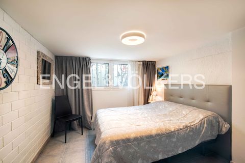 Villa i Empuriabrava, Gerona, Empuriabrava - € 749.000 | Ref: W-04666Y - foto 13