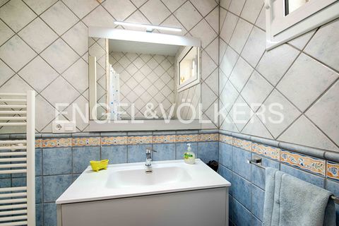 Villa i Empuriabrava, Gerona, Empuriabrava - € 749.000 | Ref: W-04666Y - foto 24