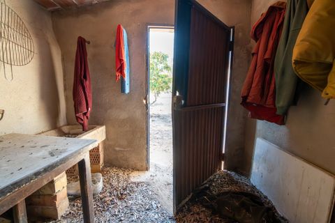 Finca a Aldover, Tarragona, Aldover - € 32.000 | Ref: 260 - foto 8