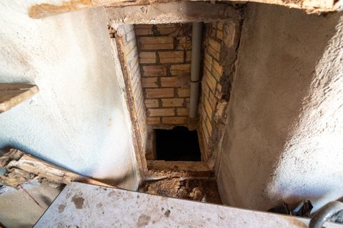 Finca a Aldover, Tarragona, Aldover - € 32.000 | Ref: 260 - foto 9