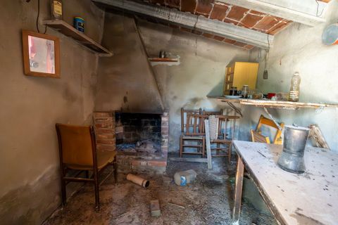 Finca a Aldover, Tarragona, Aldover - € 32.000 | Ref: 260 - foto 6