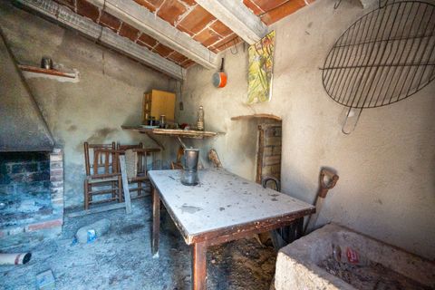 Finca a Aldover, Tarragona, Aldover - € 32.000 | Ref: 260 - foto 7