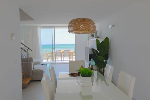 Landsbyhus i Santa Margalida, Mallorca, Santa Margalida - € 975.000 | Ref: 892 - foto 6