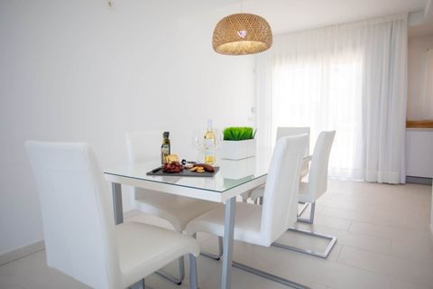 Landsbyhus i Santa Margalida, Mallorca, Santa Margalida - € 975.000 | Ref: 892 - foto 7