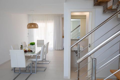 Landsbyhus i Santa Margalida, Mallorca, Santa Margalida - € 975.000 | Ref: 892 - foto 8