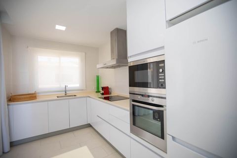 Landsbyhus i Santa Margalida, Mallorca, Santa Margalida - € 975.000 | Ref: 892 - foto 9