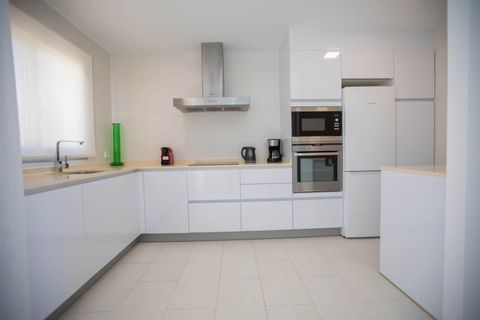Landsbyhus i Santa Margalida, Mallorca, Santa Margalida - € 975.000 | Ref: 892 - foto 10