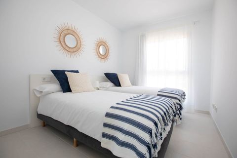 Landsbyhus i Santa Margalida, Mallorca, Santa Margalida - € 975.000 | Ref: 892 - foto 11