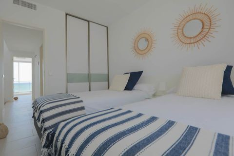 Landsbyhus i Santa Margalida, Mallorca, Santa Margalida - € 975.000 | Ref: 892 - foto 12