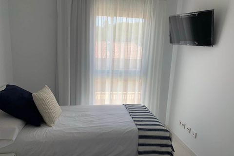 Landsbyhus i Santa Margalida, Mallorca, Santa Margalida - € 975.000 | Ref: 892 - foto 13