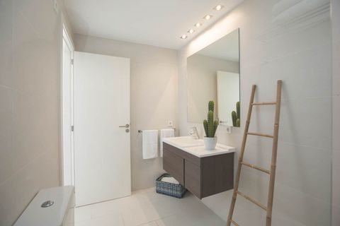 Landsbyhus i Santa Margalida, Mallorca, Santa Margalida - € 975.000 | Ref: 892 - foto 14