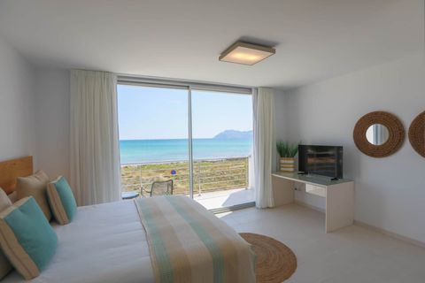 Landsbyhus i Santa Margalida, Mallorca, Santa Margalida - € 975.000 | Ref: 892 - foto 15