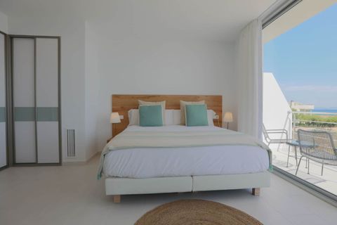 Landsbyhus i Santa Margalida, Mallorca, Santa Margalida - € 975.000 | Ref: 892 - foto 16