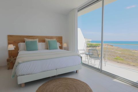 Landsbyhus i Santa Margalida, Mallorca, Santa Margalida - € 975.000 | Ref: 892 - foto 17