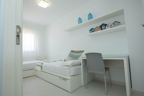 Landsbyhus i Santa Margalida, Mallorca, Santa Margalida - € 975.000 | Ref: 892 - foto 18
