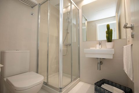Landsbyhus i Santa Margalida, Mallorca, Santa Margalida - € 975.000 | Ref: 892 - foto 19