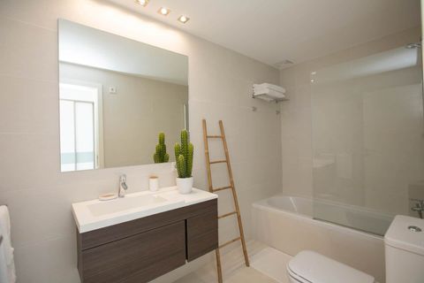 Landsbyhus i Santa Margalida, Mallorca, Santa Margalida - € 975.000 | Ref: 892 - foto 20