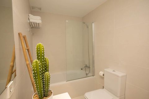 Landsbyhus i Santa Margalida, Mallorca, Santa Margalida - € 975.000 | Ref: 892 - foto 21