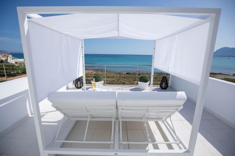 Landsbyhus i Santa Margalida, Mallorca, Santa Margalida - € 975.000 | Ref: 892 - foto 22
