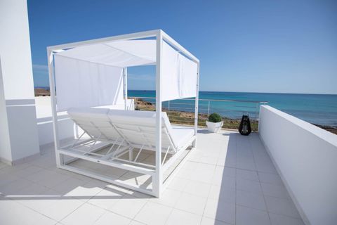 Landsbyhus i Santa Margalida, Mallorca, Santa Margalida - € 975.000 | Ref: 892 - foto 23