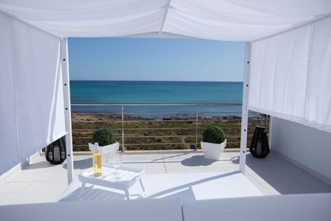 Landsbyhus i Santa Margalida, Mallorca, Santa Margalida - € 975.000 | Ref: 892 - foto 24