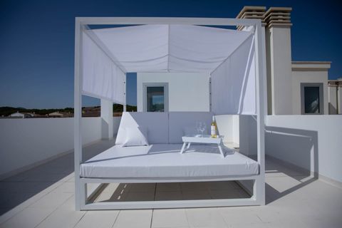 Landsbyhus i Santa Margalida, Mallorca, Santa Margalida - € 975.000 | Ref: 892 - foto 26