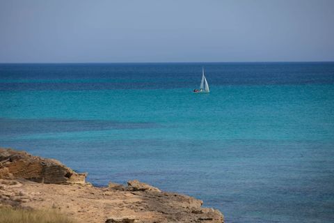 Landsbyhus i Santa Margalida, Mallorca, Santa Margalida - € 975.000 | Ref: 892 - foto 27