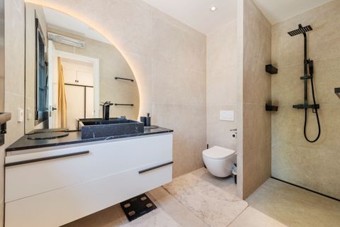 Finca i Binissalem, Mallorca, Binissalem - € 3.400.000 | Ref: 913 - foto 18