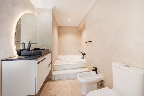 Finca i Binissalem, Mallorca, Binissalem - € 3.400.000 | Ref: 913 - foto 19