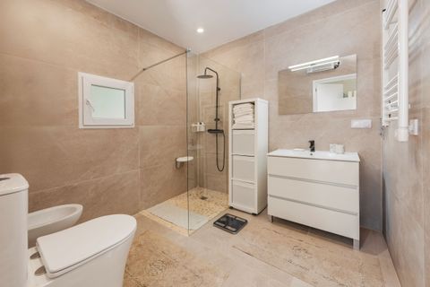 Finca i Binissalem, Mallorca, Binissalem - € 3.400.000 | Ref: 913 - foto 21