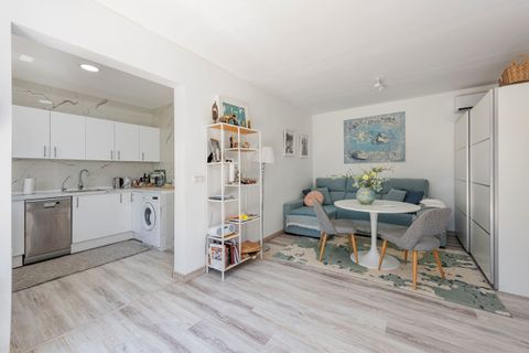 Finca i Binissalem, Mallorca, Binissalem - € 3.400.000 | Ref: 913 - foto 22