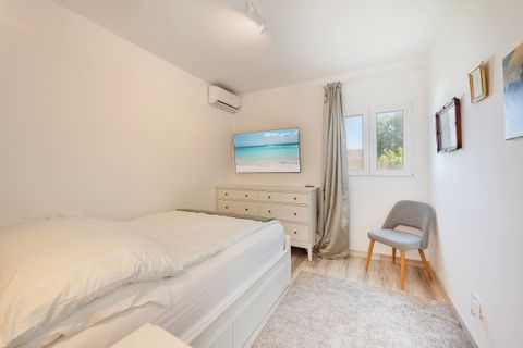 Finca i Binissalem, Mallorca, Binissalem - € 3.400.000 | Ref: 913 - foto 23