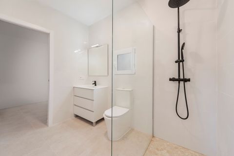 Finca i Binissalem, Mallorca, Binissalem - € 3.400.000 | Ref: 913 - foto 24