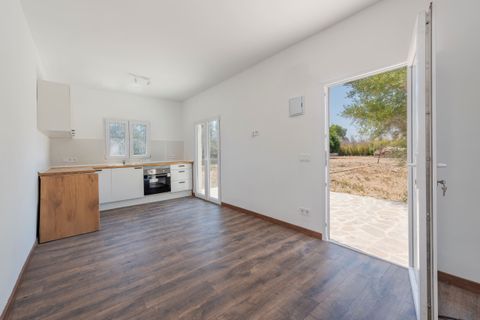 Finca i Binissalem, Mallorca, Binissalem - € 3.400.000 | Ref: 913 - foto 25