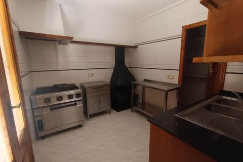 Villa a Son Servera, Mallorca, Son Servera - € 1.090.000 | Ref: 890 - foto 6