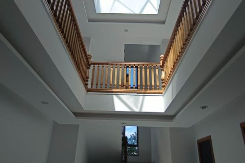 Villa a Son Servera, Mallorca, Son Servera - € 1.090.000 | Ref: 890 - foto 7