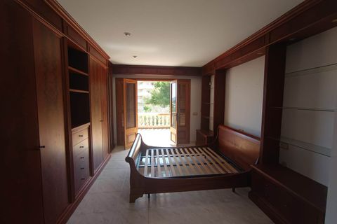 Villa a Son Servera, Mallorca, Son Servera - € 1.090.000 | Ref: 890 - foto 9