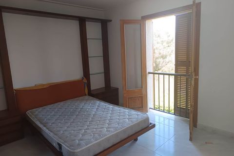 Villa a Son Servera, Mallorca, Son Servera - € 1.090.000 | Ref: 890 - foto 10