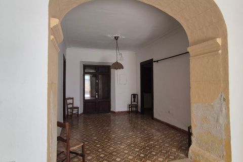 Landsbyhus i Buger, Mallorca, Buger - € 340.000 | Ref: 829 - foto 7