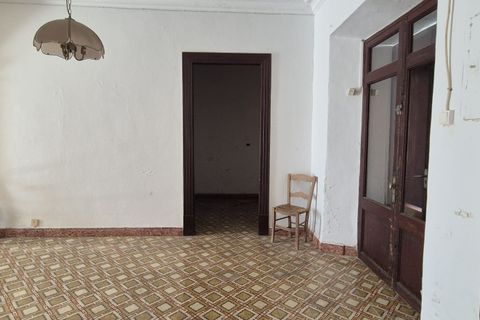Landsbyhus i Buger, Mallorca, Buger - € 340.000 | Ref: 829 - foto 10