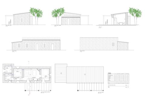 Finca i Buger, Mallorca, Buger - € 315 000 | Ref: 828 - foto 6