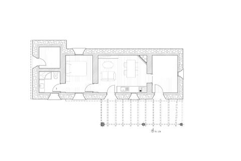 Finca i Buger, Mallorca, Buger - € 315 000 | Ref: 828 - foto 8