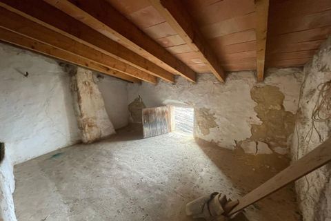 Landsbyhus i Campanet, Mallorca, Campanet - € 399.000 | Ref: 831 - foto 6