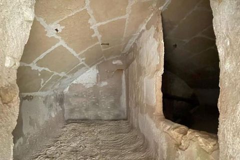 Landsbyhus i Campanet, Mallorca, Campanet - € 399.000 | Ref: 831 - foto 8