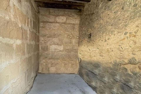 Landsbyhus i Campanet, Mallorca, Campanet - € 399.000 | Ref: 831 - foto 9