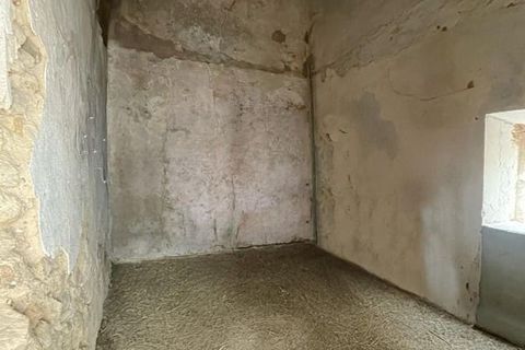 Landsbyhus i Campanet, Mallorca, Campanet - € 399.000 | Ref: 831 - foto 10