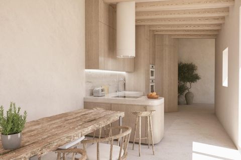 Finca i Binissalem, Mallorca, Binissalem - € 685.000 | Ref: 824 - foto 6